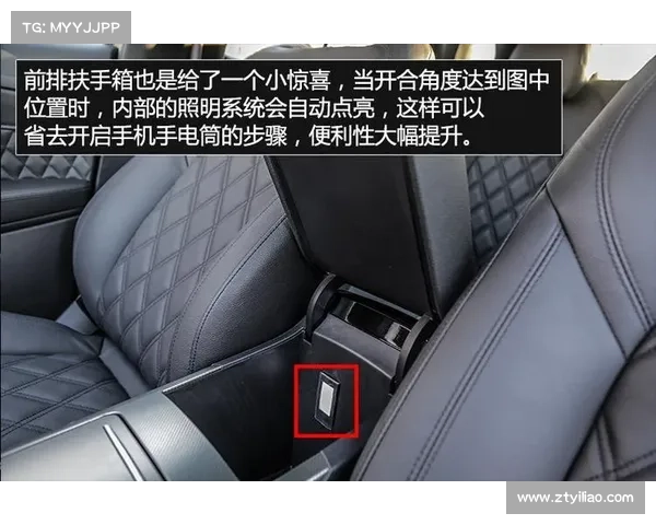 “好贵”刷屏的宝沃值不值得买？这篇深度评测揭秘“好贵”背后的硬实力